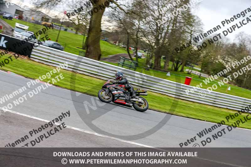 Oulton Park 14th March 2020;PJ Motorsport Photography 2020;anglesey;brands hatch;cadwell park;croft;donington park;enduro digital images;event digital images;eventdigitalimages;mallory;no limits;oulton park;peter wileman photography;racing digital images;silverstone;snetterton;trackday digital images;trackday photos;vmcc banbury run;welsh 2 day enduro